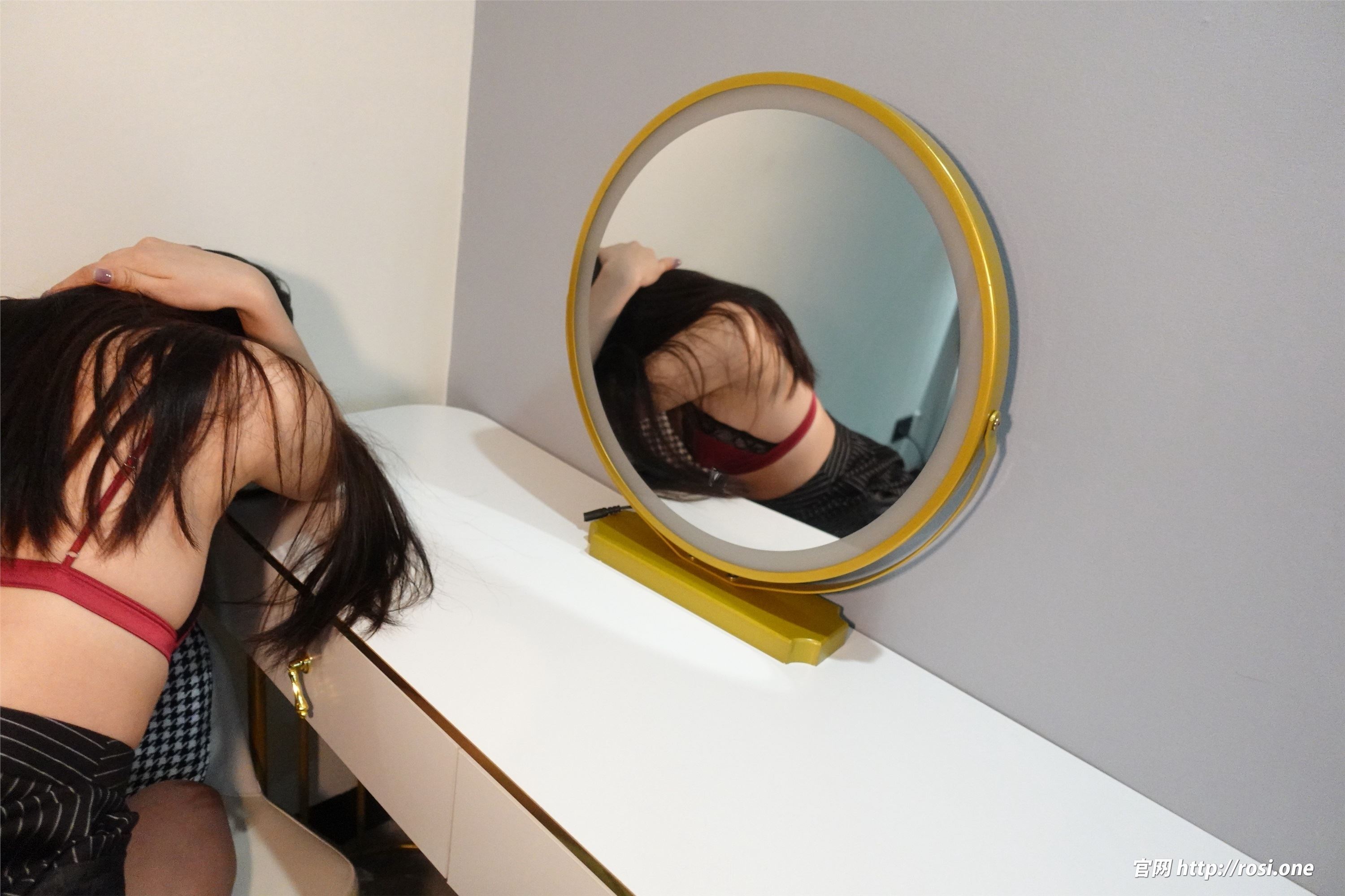 ROSI写真 2022.05.30 NO.3829